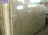 Hangmao Stone Marble Granite Co., Ltd. image 2