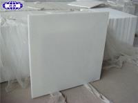 Hangmao Stone Marble Granite Co., Ltd. image 11