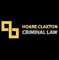 Hoare Claxton Criminal Defence Lawyers image 1