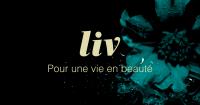 Liv Beauté & Spa image 2