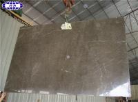 Hangmao Stone Marble Granite Co., Ltd. image 15