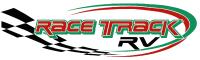 Racetrack RV image 1