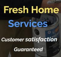 Fresh Home Services image 13