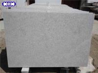 Hangmao Stone Marble Granite Co., Ltd. image 4