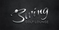 Swing Golf Lounge image 11