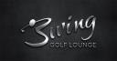 Swing Golf Lounge logo