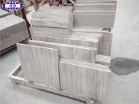 Hangmao Stone Marble Granite Co., Ltd. image 12