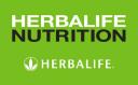 Herbalife Distributeur - Laval, Montreal, Quebec logo