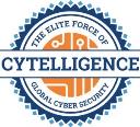 Cytelligence Montreal logo