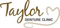 Taylor Denture Clinic image 1