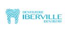 Dentisterie Iberville logo