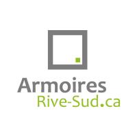 Armoires Rive-Sud image 1