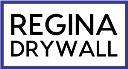 Regina Drywall logo