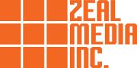 Zeal Media Inc image 1