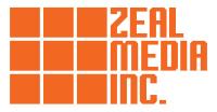 Zeal Media Inc image 10