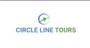 CIRCLE LINE TOURS logo