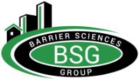 Barrier Sciences Group | Comber image 1