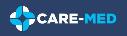 Care-Med LTD logo