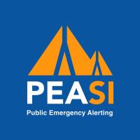 Public Emergency Alerting Services Inc (PEASI) image 1