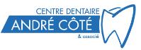 Centre Dentaire André Côté & Ass image 1
