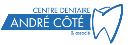 Centre Dentaire André Côté & Ass logo