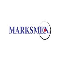 Marksmen Vegetation Management Inc. image 1