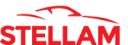 Stellam Auto Used Car Sales and Loans logo