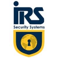 IRS Security Systems image 1