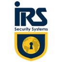 IRS Security Systems logo