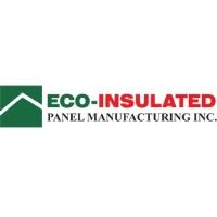 Eco Insulated Panels image 1