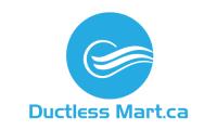 Ductless Mart Inc. image 1