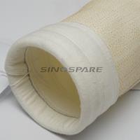 Sino Cement Spare Parts Supplier Co., Ltd image 7