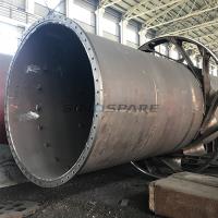 Sino Cement Spare Parts Supplier Co., Ltd image 3