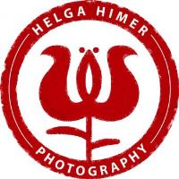 Helga Himer Photography image 1