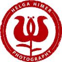 Helga Himer Photography logo