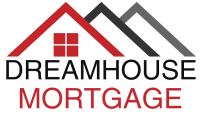 Dreamhouse Realty Ltd. image 1