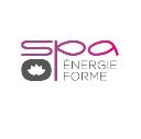 Spa Énergie-Forme logo
