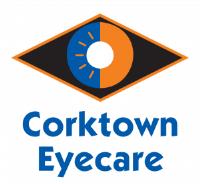 Corktown Eyecare image 1