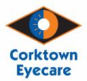 Corktown Eyecare logo