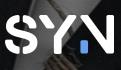 SYN Interactive logo