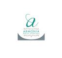 Armonia Médico Esthétique Beloeil logo