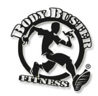 Body Buster Fitness image 1