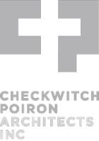 Checkwitch Poiron Architects image 5