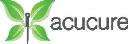 Acucure Clinic logo