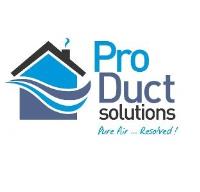Pro Duct Solutions image 1