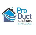 Pro Duct Solutions logo