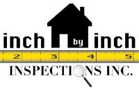 Inch by Inch Inspections  image 1