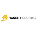 Vancity Roofing Ltd. logo