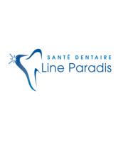 Santé dentaire Line Paradis image 1