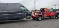 MoveAutoz Towing Services image 5